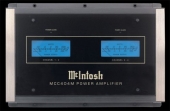 McIntosh MCC404M