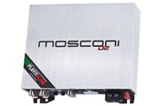 Mosconi Gladen D2 500.1