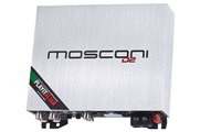 Mosconi Gladen D2 100.4 DSP