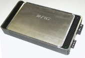 NRG CASS-D1000