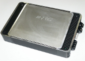 NRG CASS-D600