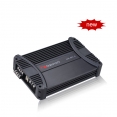 Nakamichi NK-60.4. Технические характеристики NK-60.4.