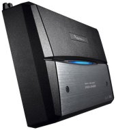 Pioneer PRS-D410