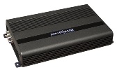 PowerBass XMA-1200D