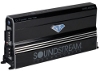 Soundstream DTR4.500