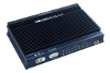 Soundstream REF2.640