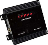 Supra SBD-A4240