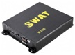 Swat M-2.120