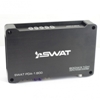 Swat PDA-1.900