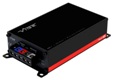 Vibe PowerBox 400.1M