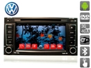  AVIS AVS070AN (094) Volkswagen Touareg I (2002-2010) / Multivan T5 (2003-...)