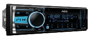  AurA AMH-88DSP