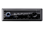  Blaupunkt London 120