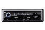 Blaupunkt Melbourne 120