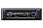  Blaupunkt Toronto 420 BT