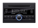  Blaupunkt NEW JERSEY 220 BT (WORLD)