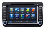  Blaupunkt PHILADELPHIA 845 AMEU