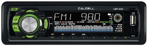  Calcell Cmp 3030  img-1