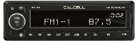  Calcell CAR-605U