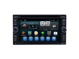 Far-Car Kaier s180  Android 4.4 (q804)