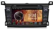 Магнитола FarCar Winca s150 для Toyota Rav4 new на Android (i247)