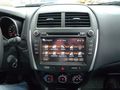 FlyAudio 75068A01/02 - MITSUBISHI ASX 