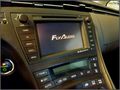  FlyAudio 75072A01 - TOYOTA PRIUS 