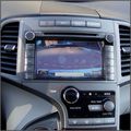 FlyAudio 75085A01 - TOYOTA VENZA