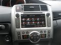  FlyAudio 75099A01 - TOYOTA VERSO