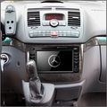  FlyAudio 80053A03 - MERCEDES BENZ Vito