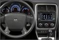  FlyAudio E7574NAVI - CHRYSLER, JEEP 2009 