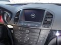  FlyAudio FA046NAVI - OPEL INSIGNIA 