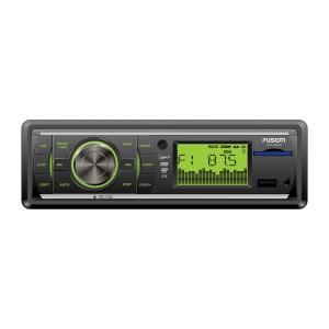 Магнитола Fusion FUS-1050U Магнитола Fusion FUS-1050U