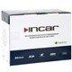 INCAR AHR-0782