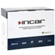  INCAR AHR-0782