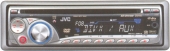 JVC KD-DV4408EE