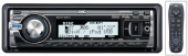 JVC KD-DV7407EE