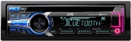  JVC KD-R951BT