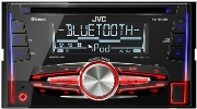  JVC KW-R910BT