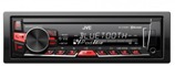  JVC KD-X320BTE