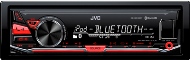  JVC KD-X330BTE