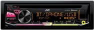  JVC KD-R981BT