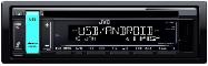  JVC KD-R491