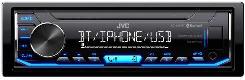 JVC KD-X351BT