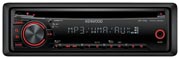  Kenwood KDC-3051RY