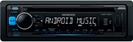 Kenwood KDC-100UB