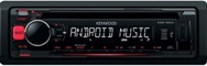  Kenwood KDC-100UR