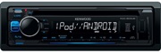  Kenwood KDC-200UB