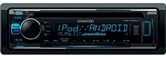  Kenwood KDC-300UV