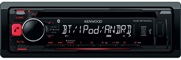  Kenwood KDC-BT500U